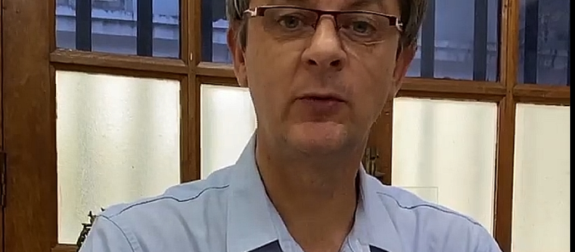 020.mp4-Lecteur-multim195169dia-VLC