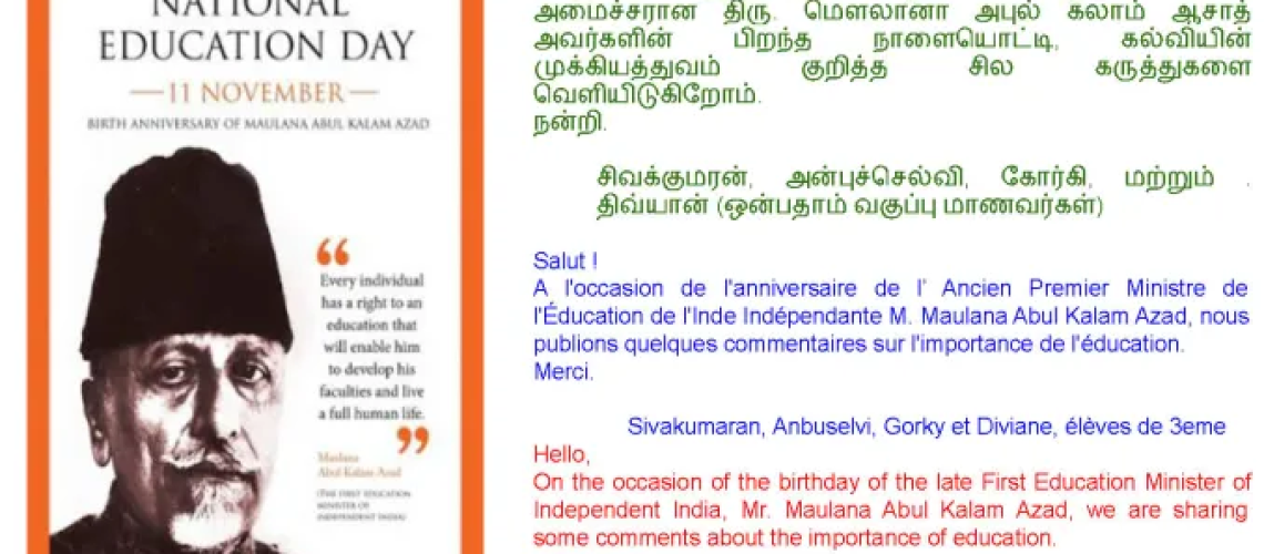 11-nov-eleves_Page_01