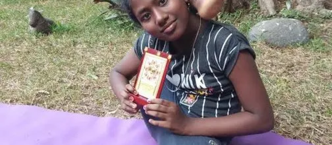 2019-04-09-18_16_44-club-journal-article-yoga-photos-njoffroy40gmail.com-gmail