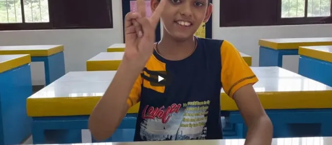 2020-06-18-12_26_30-Window