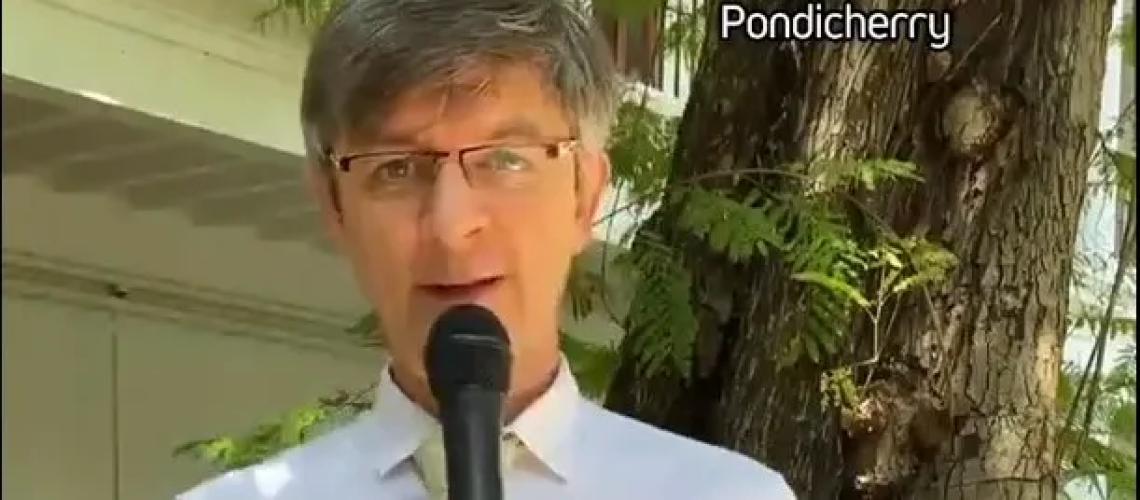 2020-06-29-11_22_12-Proclamation-des-résultats-du-Baccalauréat-2020-YouTube