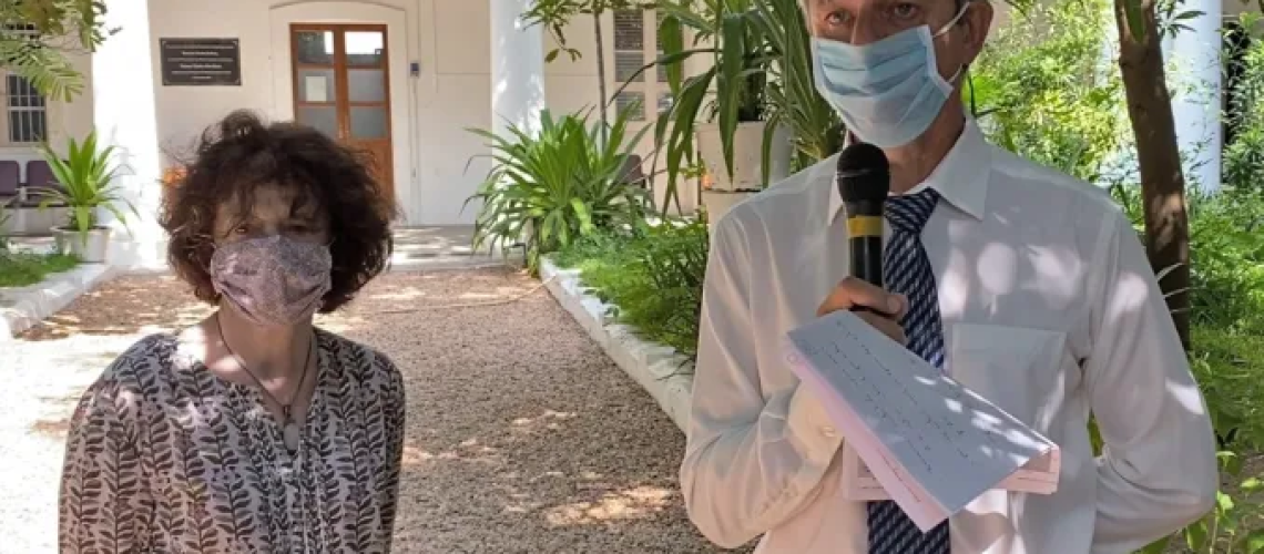 2020-08-31-10_33_12-Window