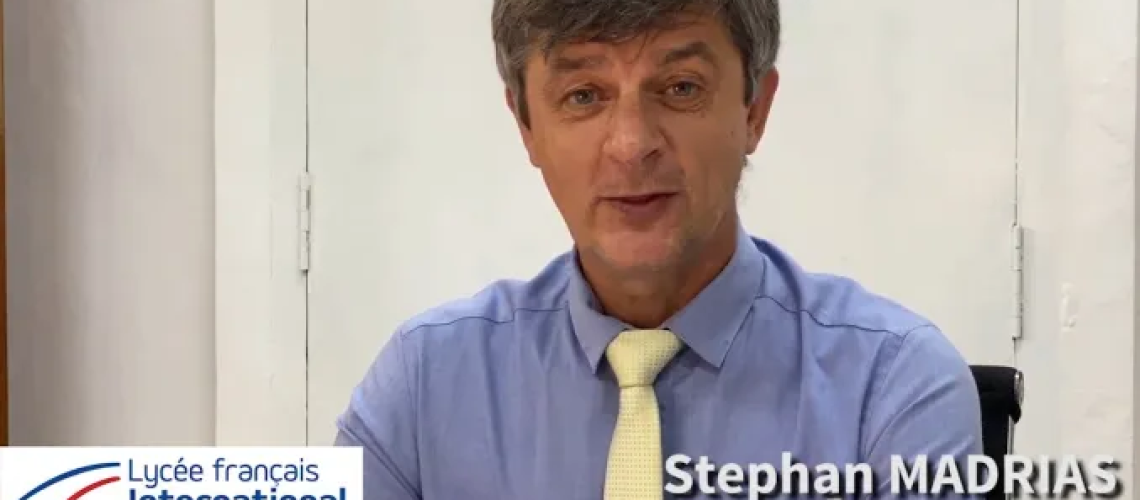 2020-09-08-17_55_19-Window