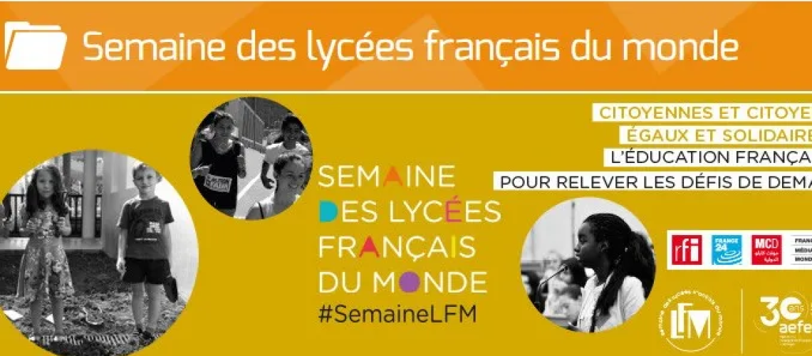 2020-12-02-18_07_00-Window