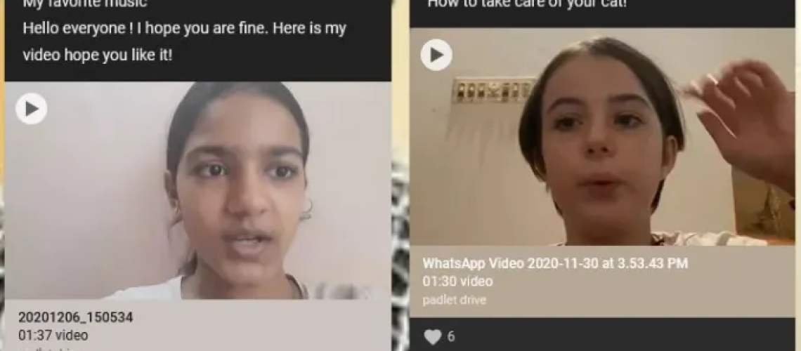 2020-12-11-10_57_04-Window