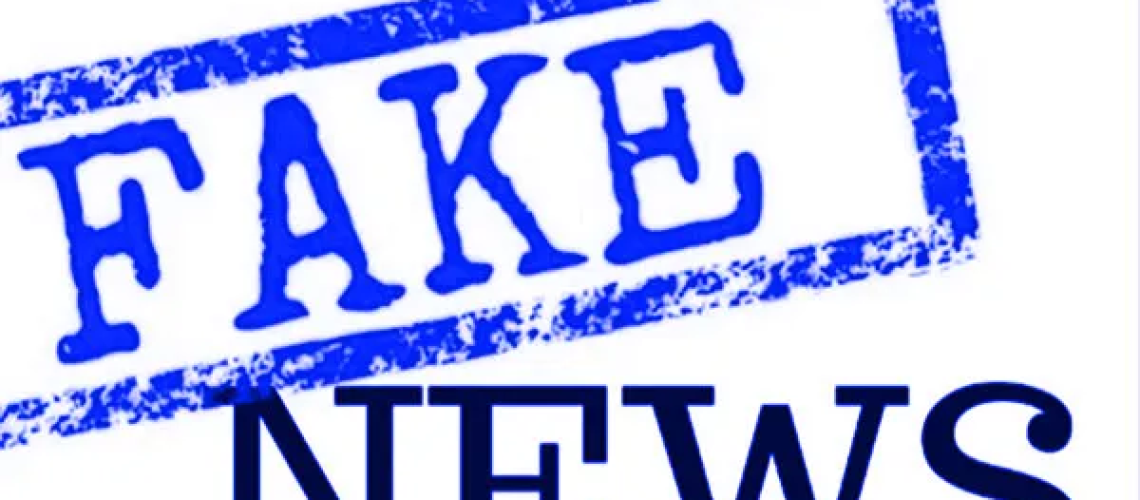 2021-03-14-14_15_23-Beware-of-fake-news-By-grade-9-students-French-International-School-of-Pondic