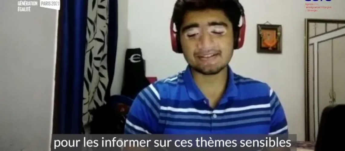 2021-06-04-08_19_38-Window