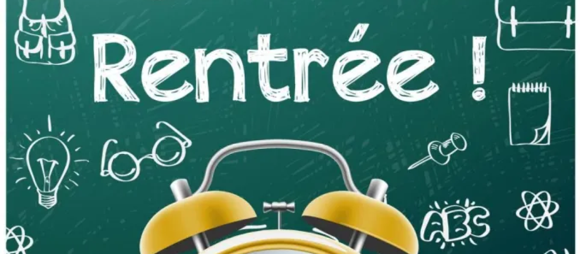 2192803-fotolia-159310888-subscription-monthly-m-1024x_