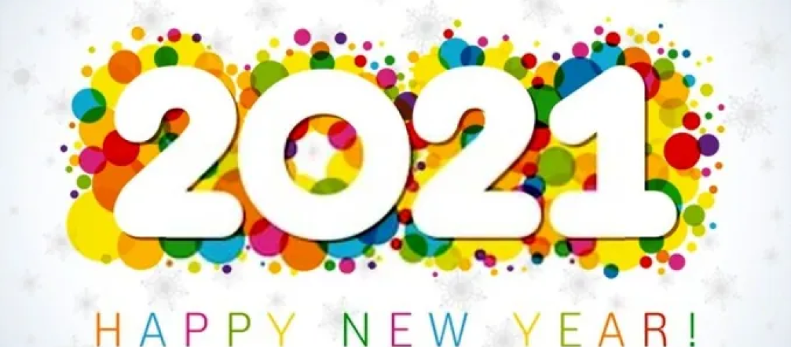 795ed8accb7213cd13fd22f6894af4ea