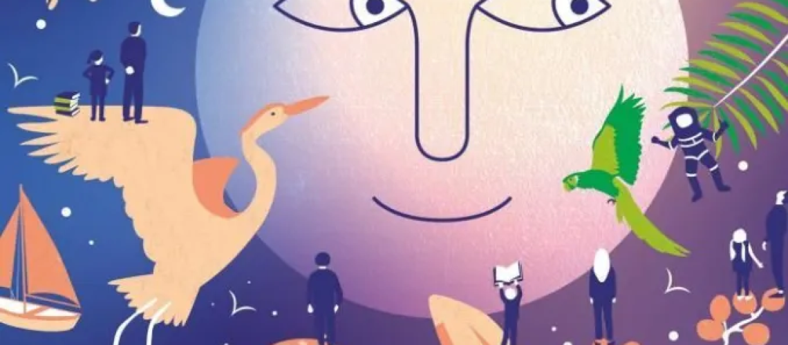 837039d2912b523055c1749ec9b9bc01