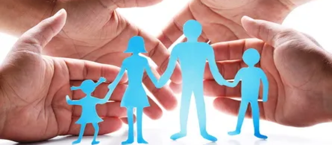 Aide exceptionnelle aux familles en situation financière difficile du fait de la crise Covid-19