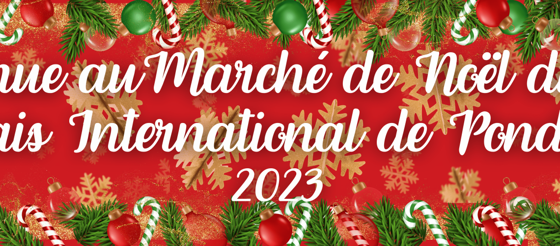 Banner Christmas Market (1)