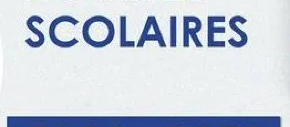 Bourse-Scolaires-21-22-1-e1631679166109