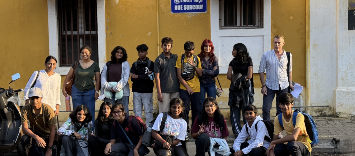 File - 2025-11-01T18_22_52