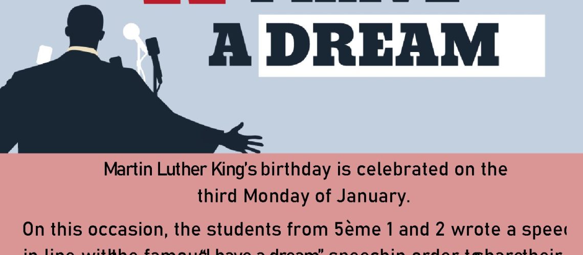 I-have-a-dream-combined-work-last-1-pdf