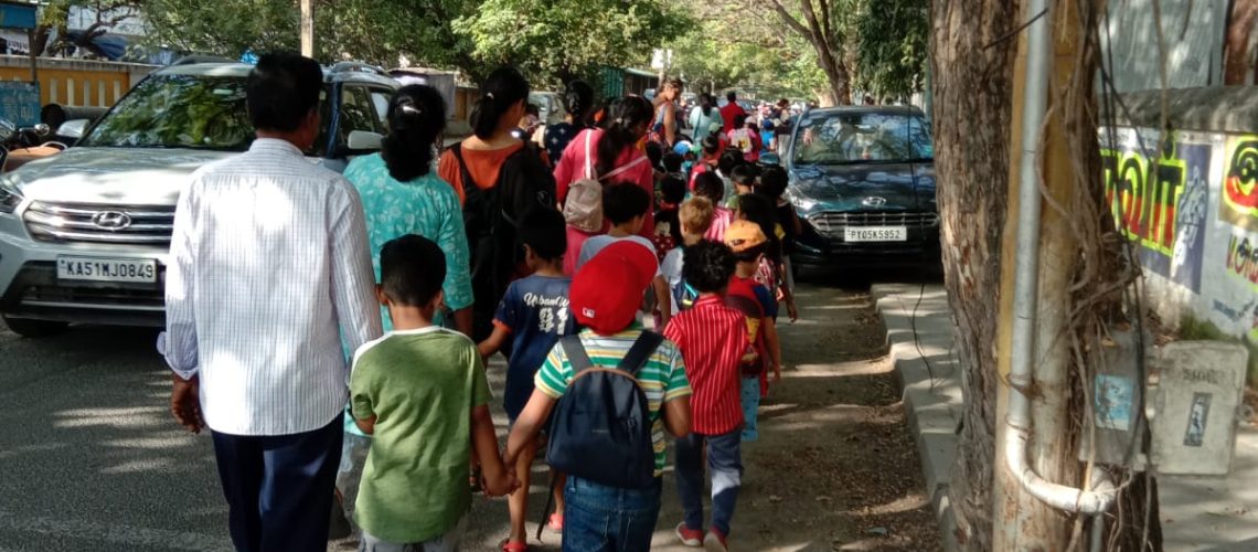 IMG_20240118_WA0020-3