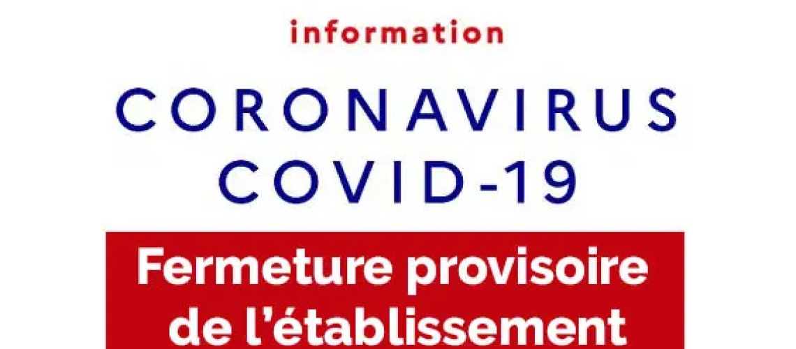 Message du Proviseur (2)