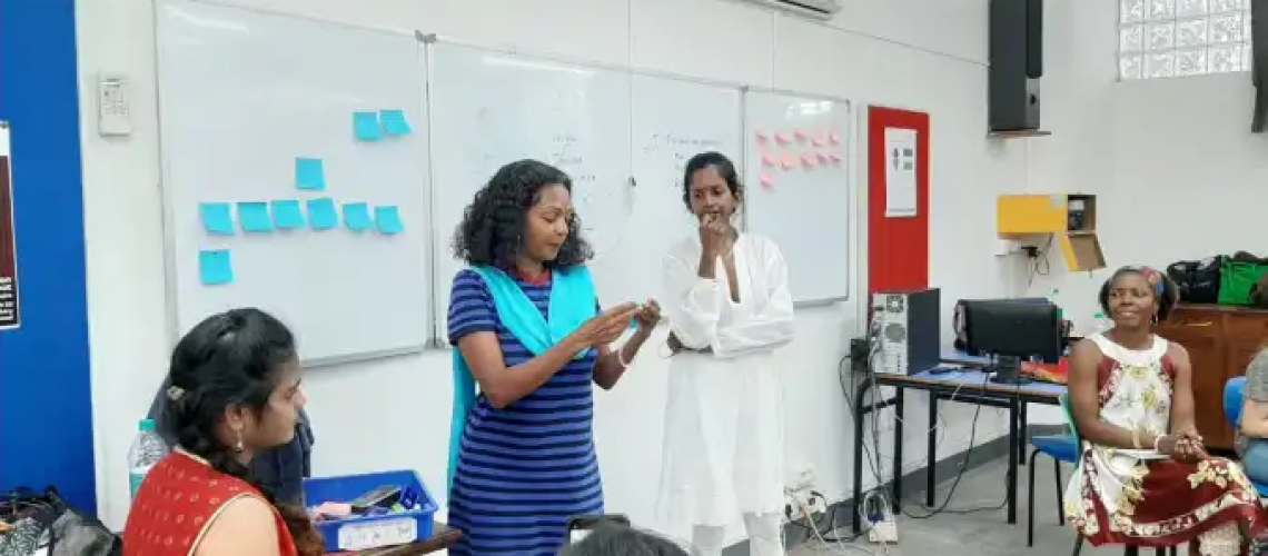 Mieux gérer son stress et son énergie pour réussir ses examens