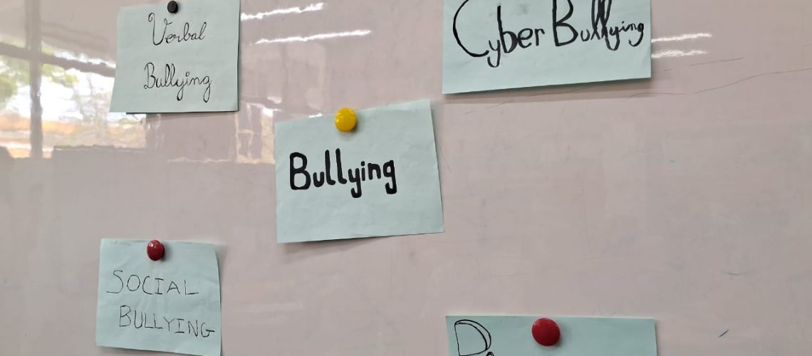 PHOTO-2024-05-13-09-18-43 (1)