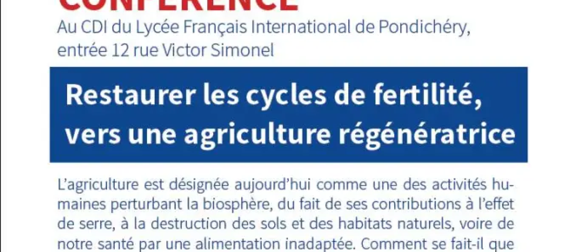 Plateforme des savoirs (3)