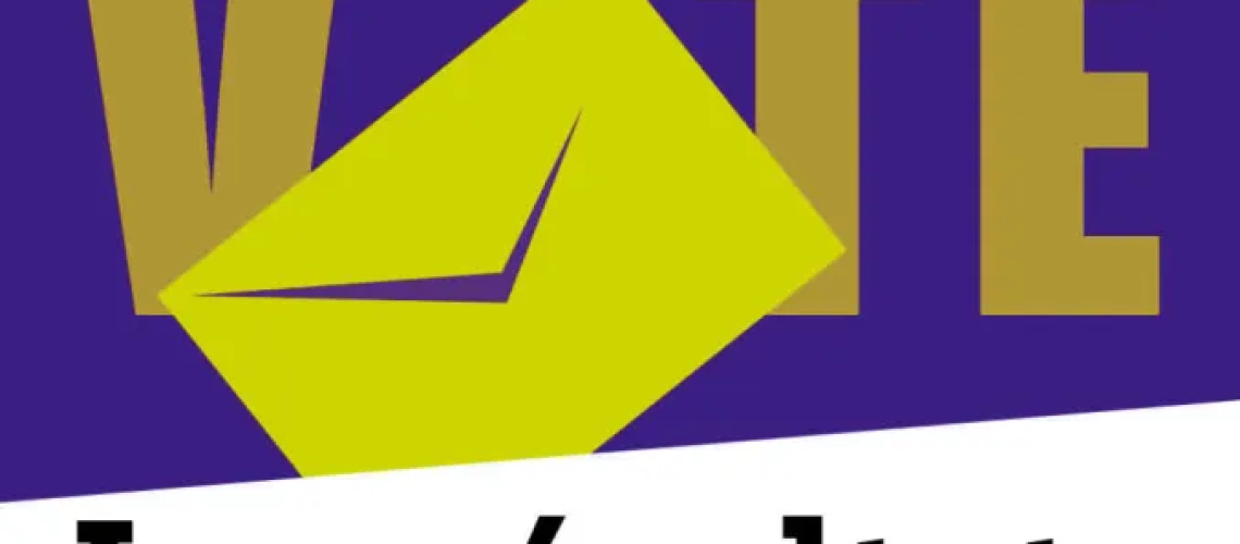 Résultats des élections des représentants des parents d’élèves du 1er octobre 2019