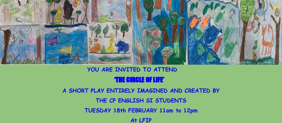The_Circle_Of_Life_CP_SI_English_Play_Invite (1)_page-0001