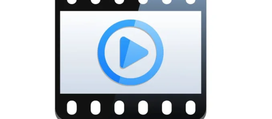 Vidéos d’élèves réalisées pendant la continuité pédagogique.