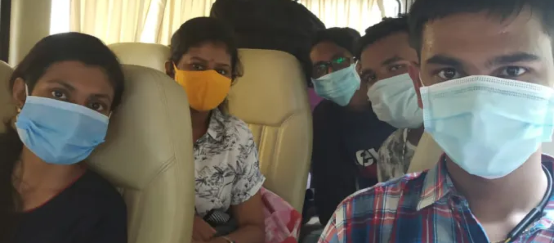 WhatsApp-Image-2020-08-30-at-13.36.15