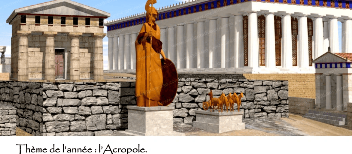 archiarchc3a9omodel_page-0001 (1)