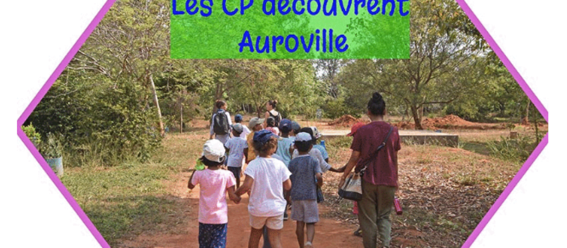 cp auroville