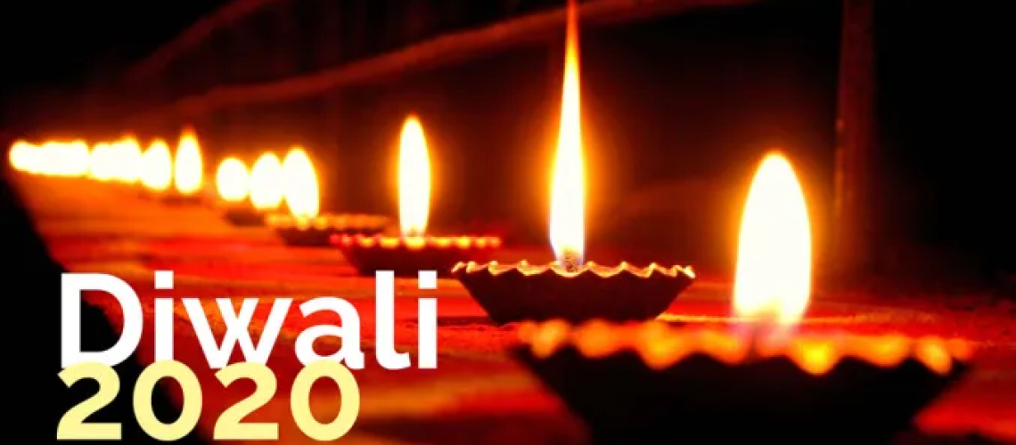 diwali2020