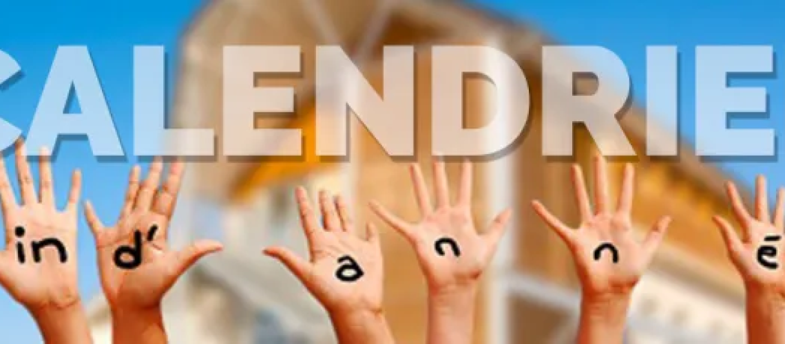 fin-dannc3a9e-scolaire-blogue-1170x350