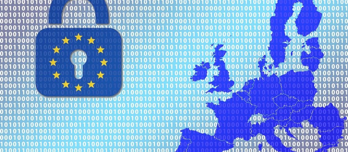 gdpr-3518254_1280