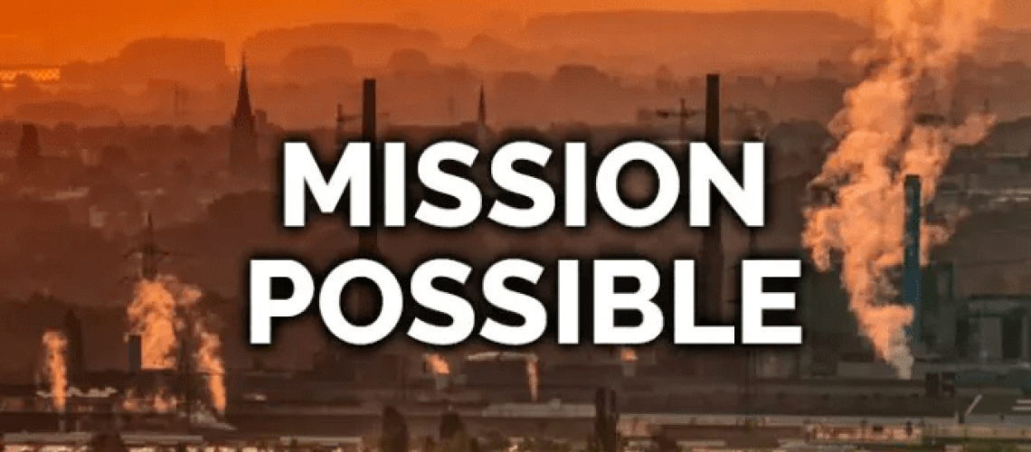 industry-3454488_1920-750x410-1