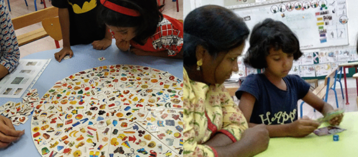 jeux societe maternelle