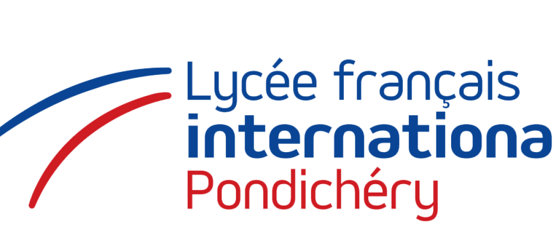 logo-lycee-francais-vf.png