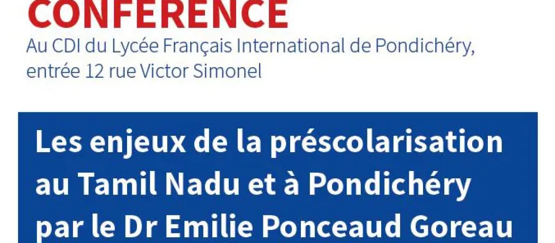 rme-2019-2.pdf-Adobe-Acrobat-Pro222